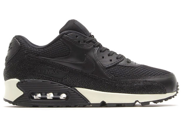 Nike Sportswear Caviar Pack 08