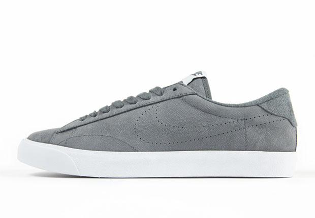 Nike Tennis Classic AC + Lunar Pegasus – Size? Exclusives