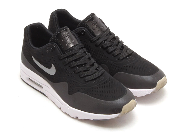 Nike Women’s Air Max 1 Ultra Moire