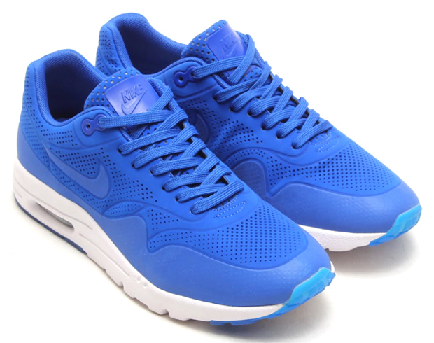 Nike Wmns Air Max 1 Ultra Moire 2