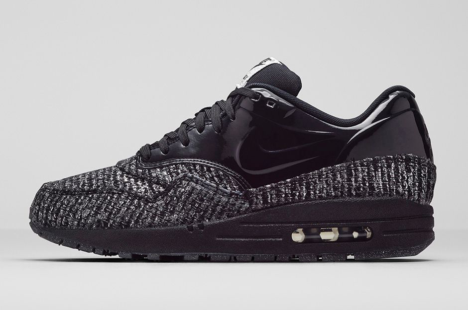 Nike Womens Nye Pack 2015 3