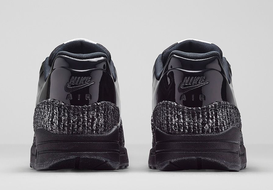 Nike Womens Nye Pack 2015 5