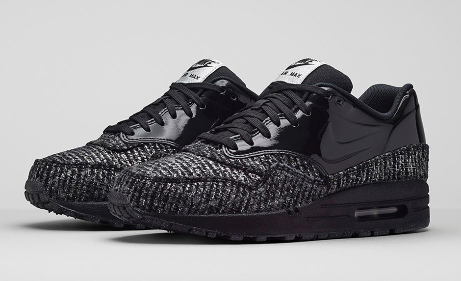 Nike Womens Nye Pack 2015 9