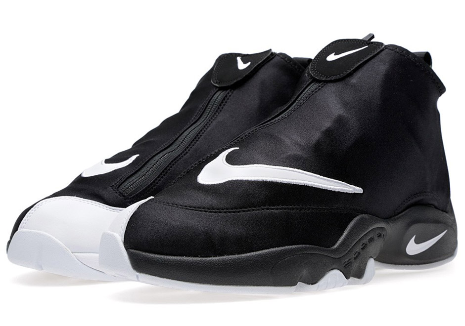 Nike Zoom Flight The Glove