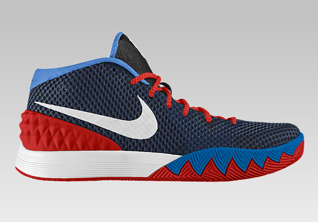 Nikeid Kyrie 1 Available 02