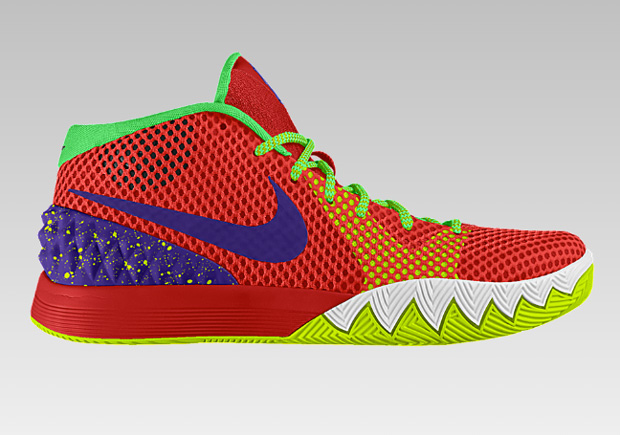 Nikeid Kyrie 1 Available 03