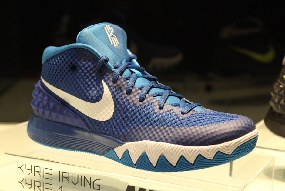 Nikeid Kyrie 1 Samples 4