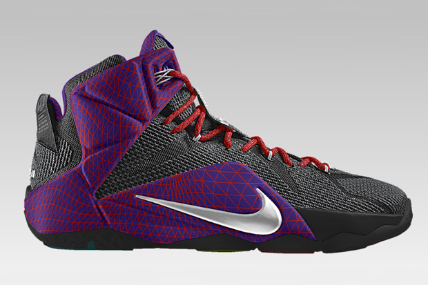 Nikeid Lebron 12 Data Graphic 02