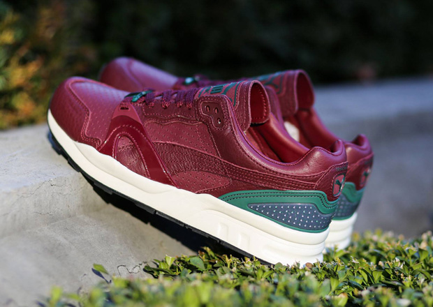 Puma Crackle Pack Trinomic Xt2 3