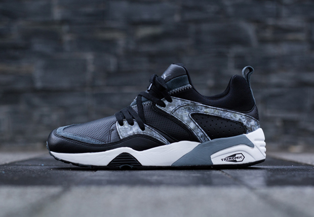 Puma Marble Pack Xt2 Blaze Of Glory 2