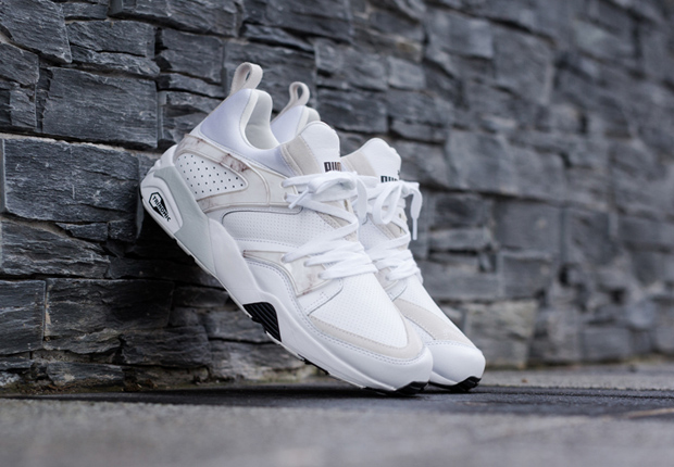 Puma Marble Pack Xt2 Blaze Of Glory 3