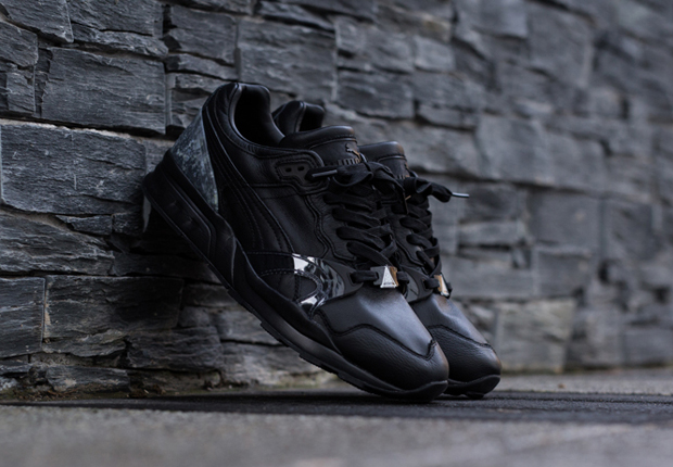 Puma Marble Pack Xt2 Blaze Of Glory 5