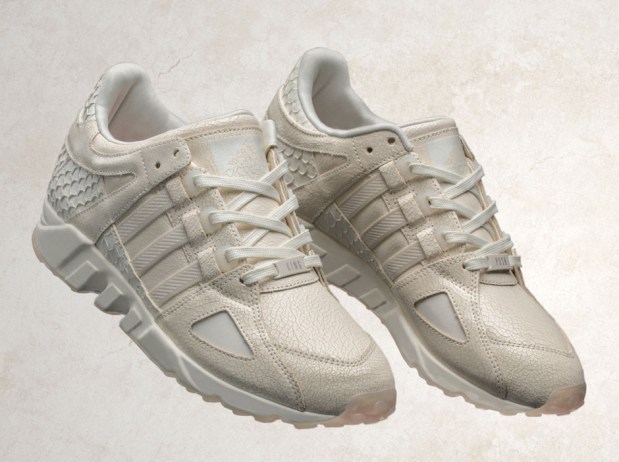 Pusha T Adidas Originals Eqt Guidance 93 Release Reminder 01