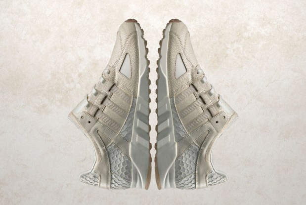 Pusha T Adidas Originals Eqt Guidance 93 Release Reminder 02