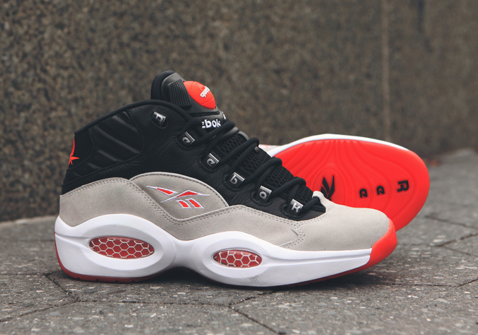 Reebok Pump Question Release Date 3