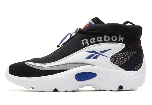 Reebok Shroud Retro January 2015 2