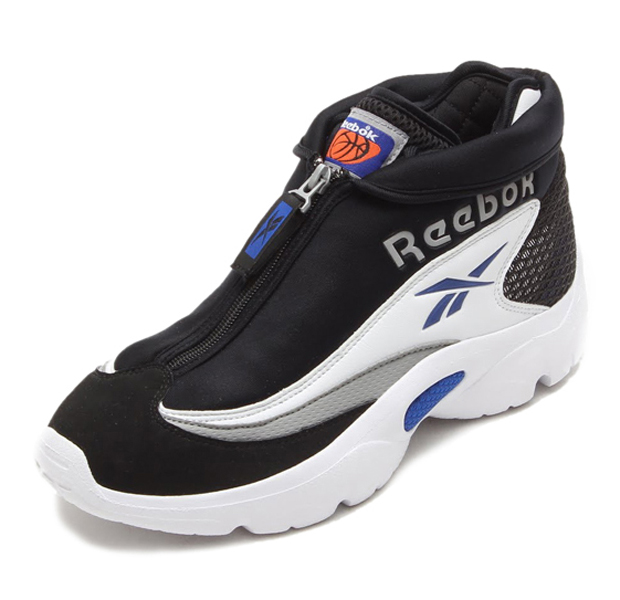 Reebok Shroud Retro January 2015 3