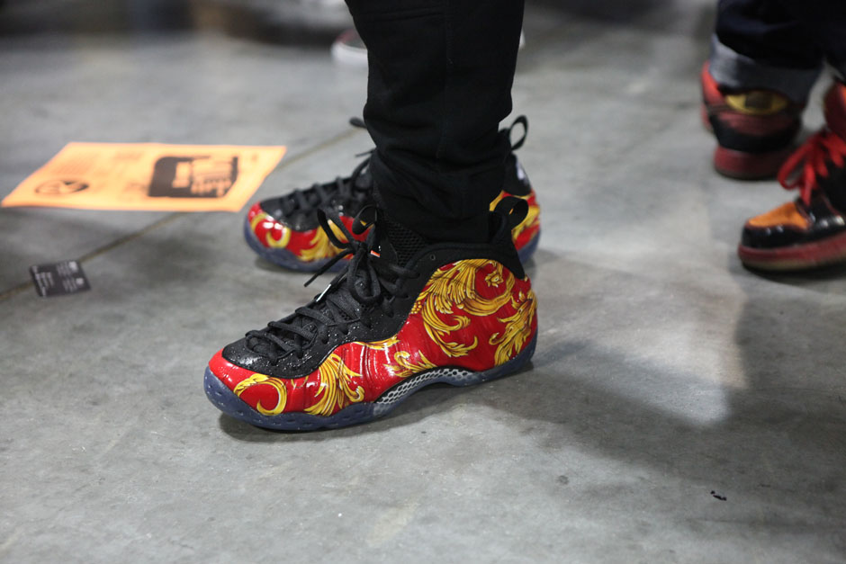 Sneaker Con Nyc Nov14 On Feet Part 2 001