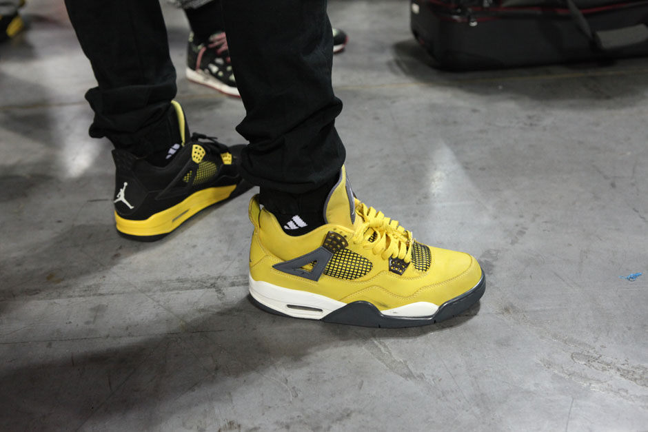 Sneaker Con Nyc Nov14 On Feet Part 2 003