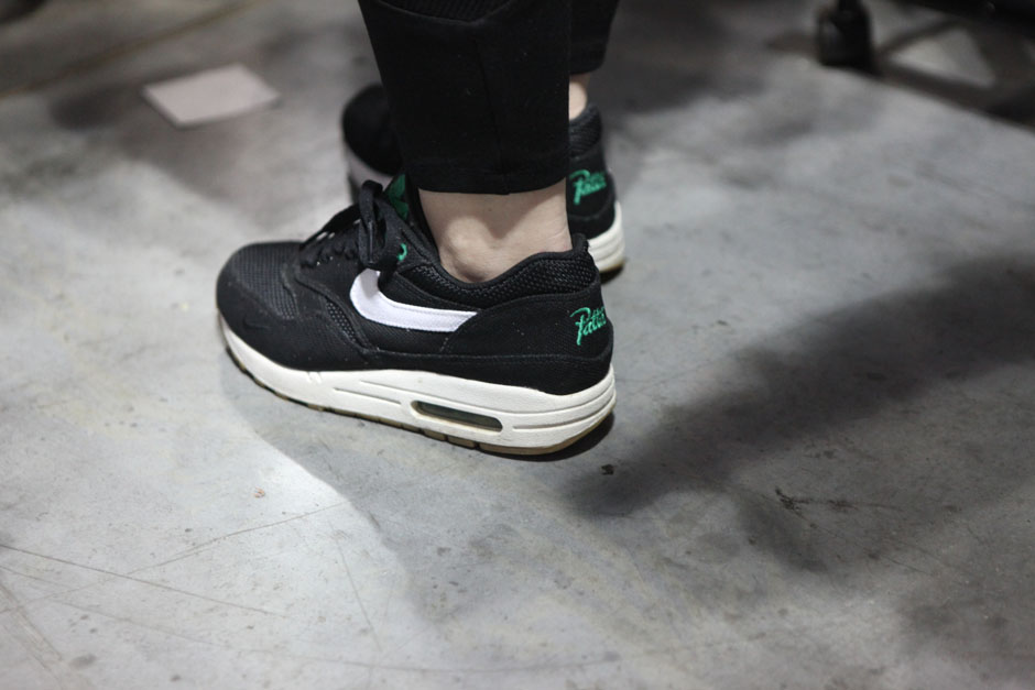 Sneaker Con Nyc Nov14 On Feet Part 2 012