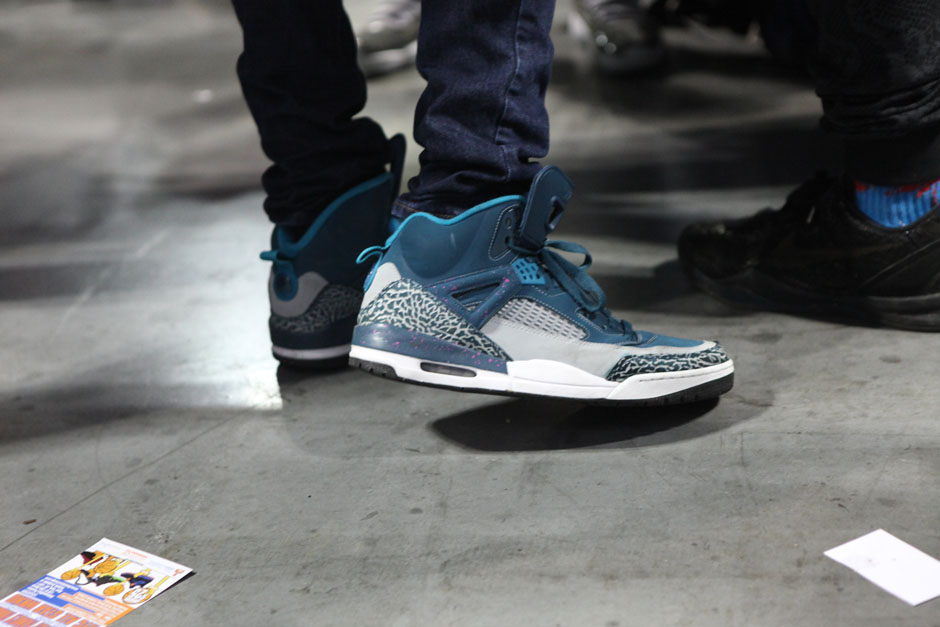 Sneaker Con Nyc Nov14 On Feet Part 2 013