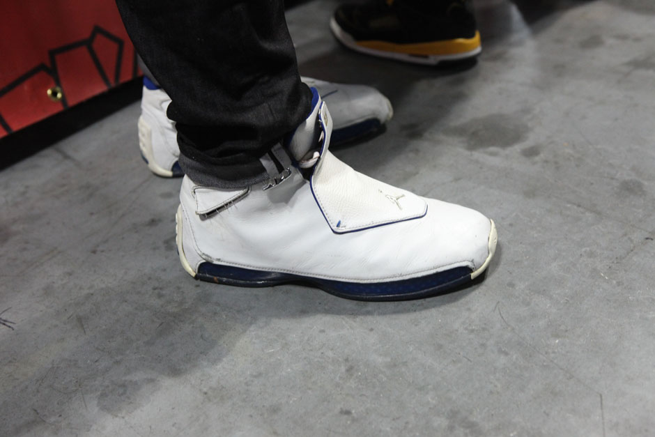 Sneaker Con Nyc Nov14 On Feet Part 2 014