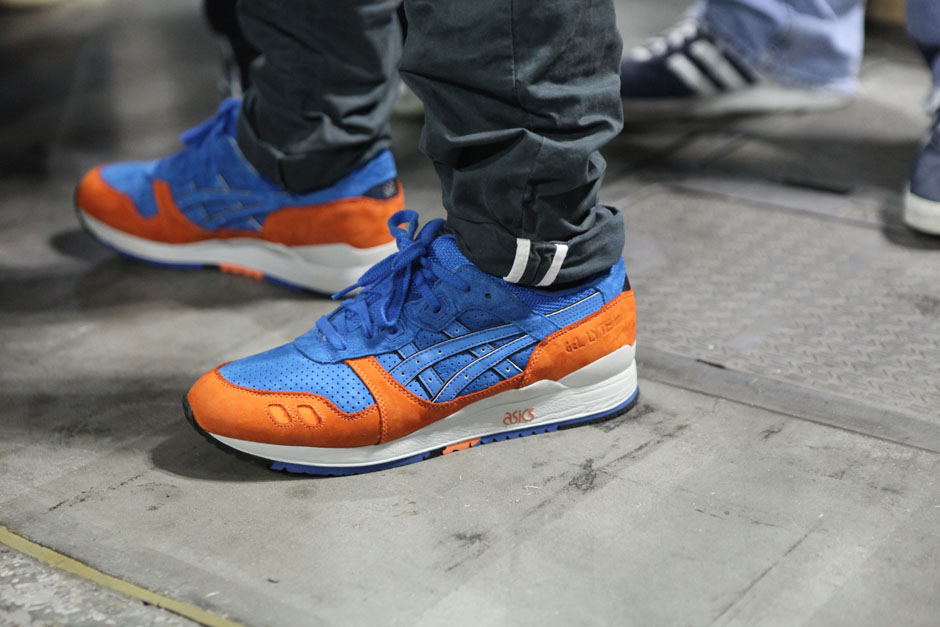 Sneaker Con Nyc Nov14 On Feet Part 2 022