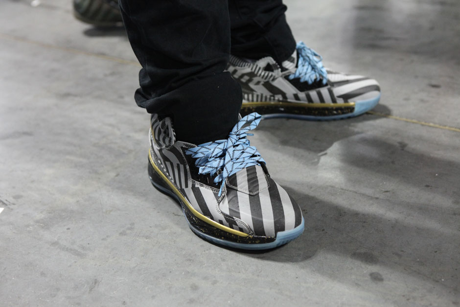 Sneaker Con Nyc Nov14 On Feet Part 2 023