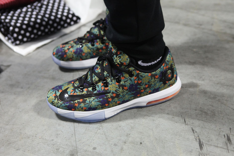 Sneaker Con Nyc Nov14 On Feet Part 2 030