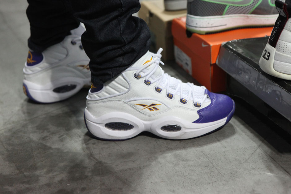 Sneaker Con Nyc Nov14 On Feet Part 2 037