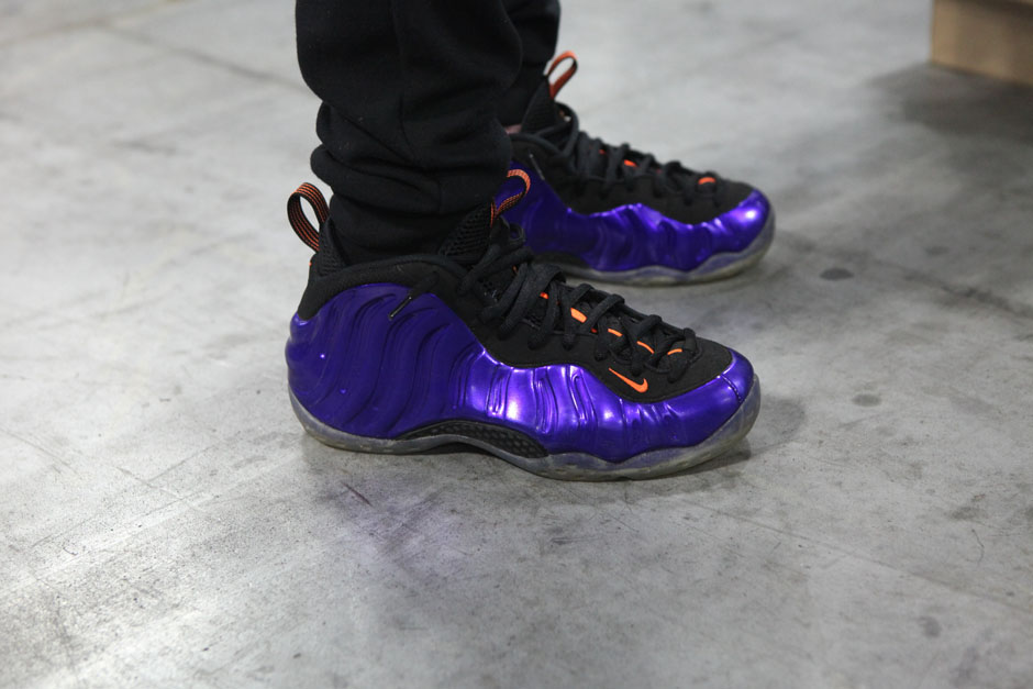 Sneaker Con Nyc Nov14 On Feet Part 2 042