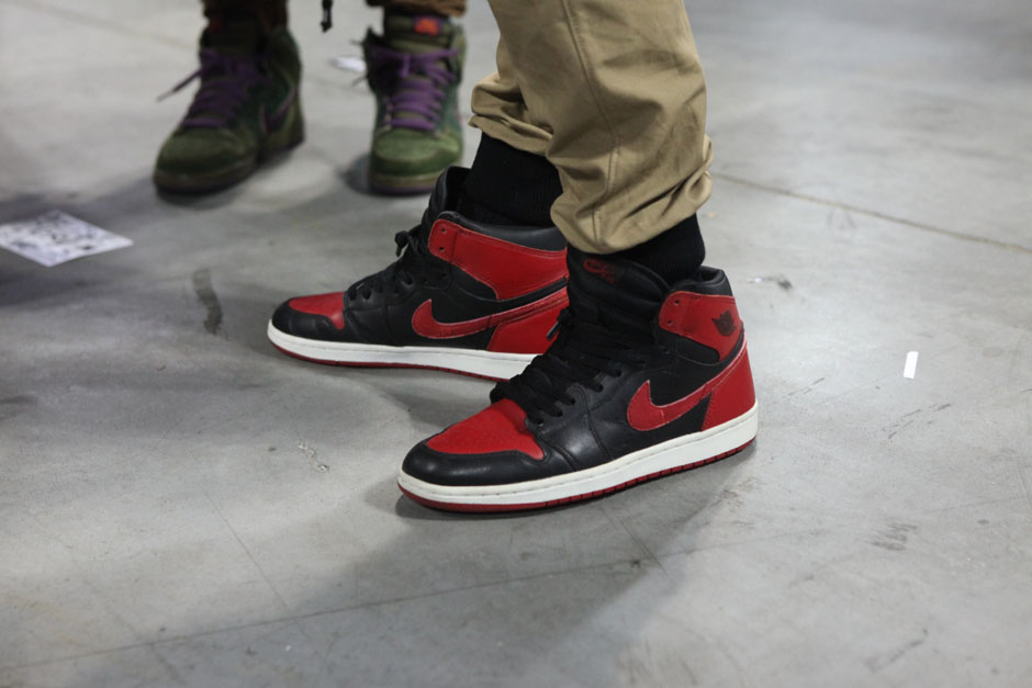 Sneaker Con Nyc Nov14 On Feet Part 2 054