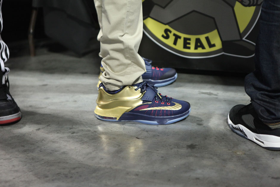 Sneaker Con Nyc Nov14 On Feet Part 2 055