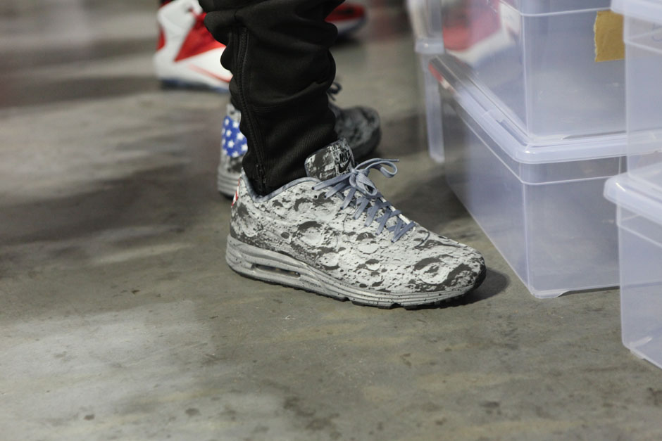 Sneaker Con Nyc Nov14 On Feet Part 2 057