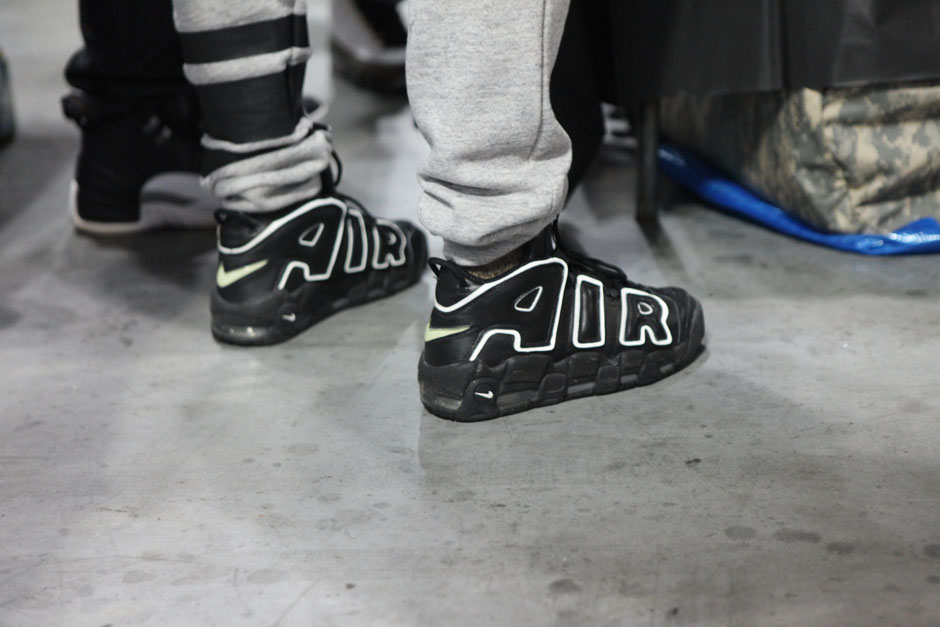 Sneaker Con Nyc Nov14 On Feet Part 2 060