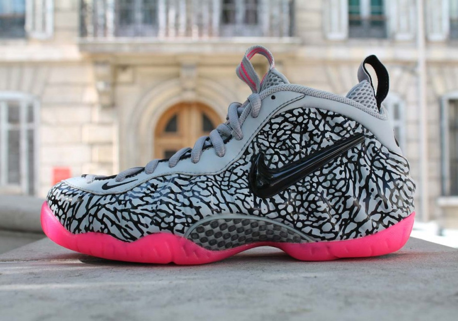 Sneaker News 2014 Year In Review Foamposites 10