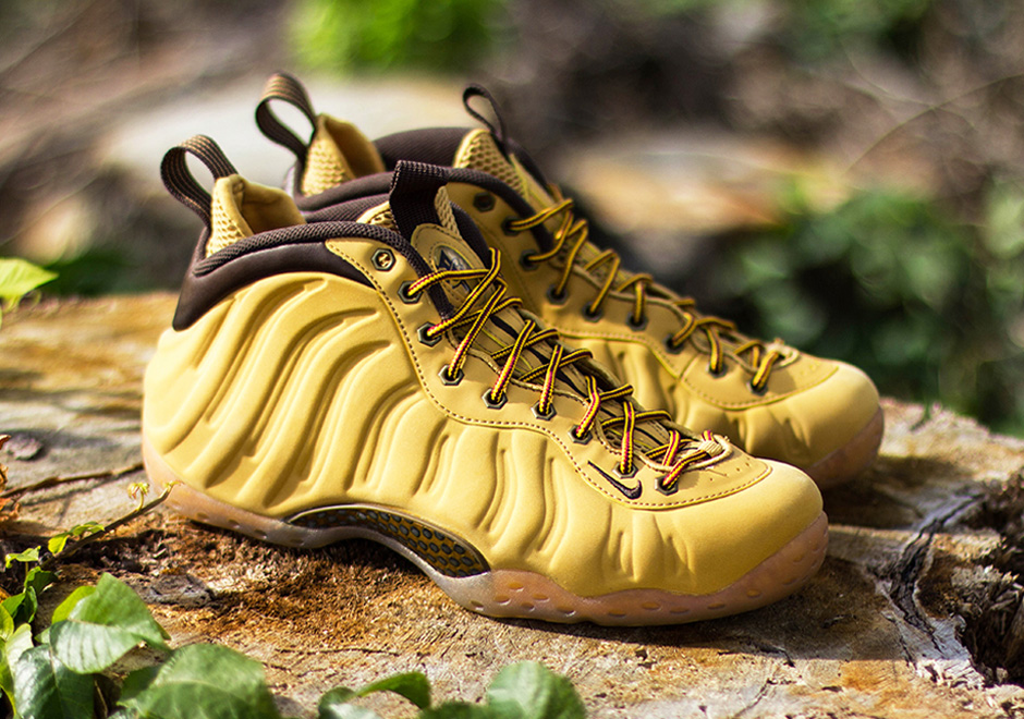 Sneaker News 2014 Year In Review Foamposites 3