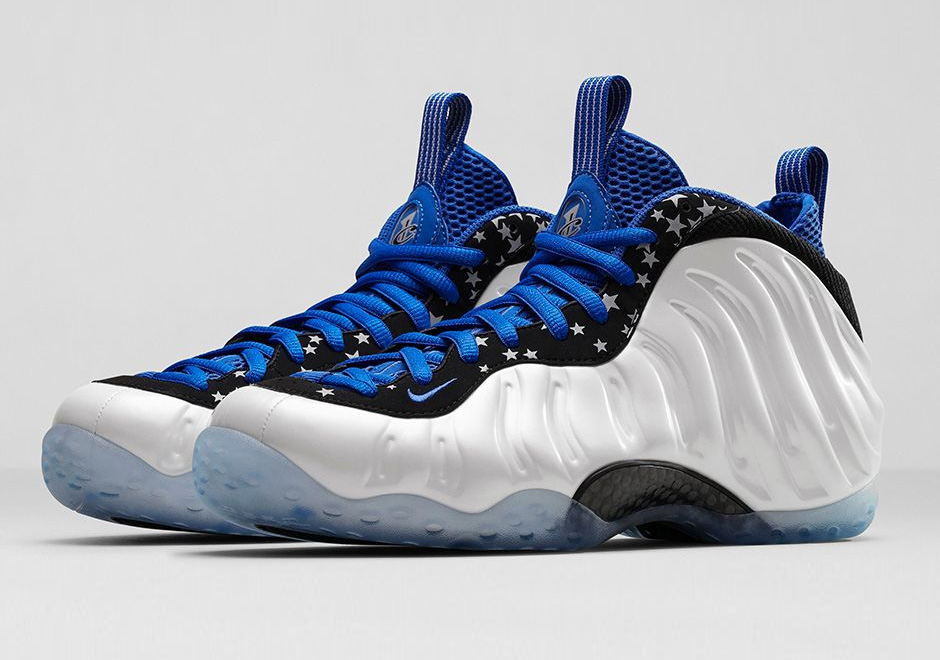 Sneaker News 2014 Year In Review Foamposites 6