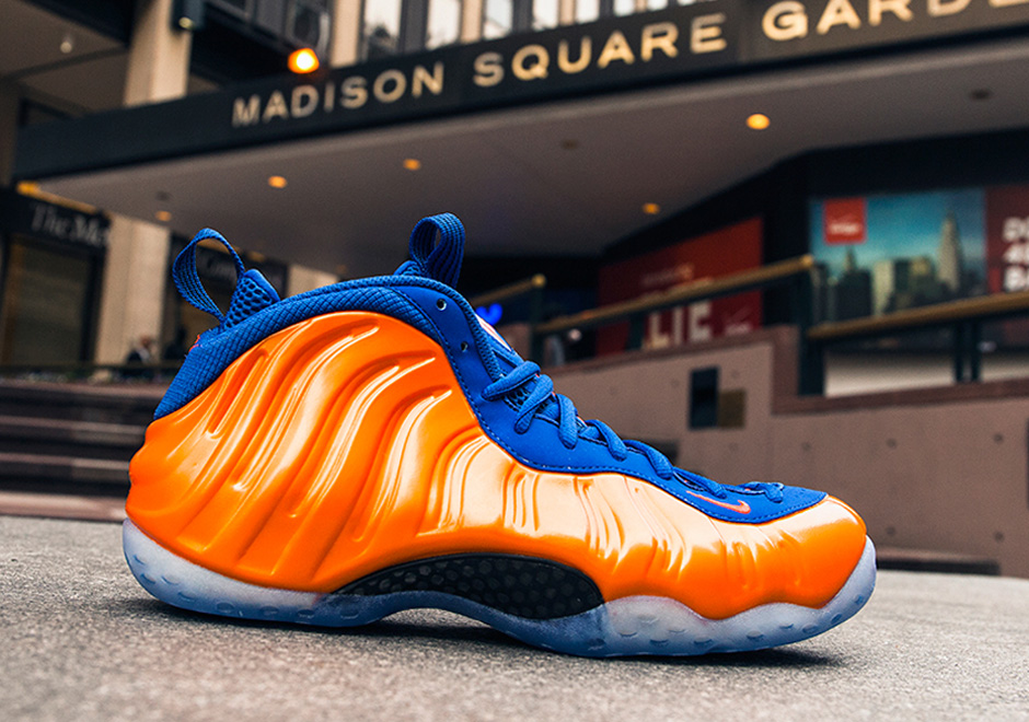 Sneaker News 2014 Year In Review Foamposites 7