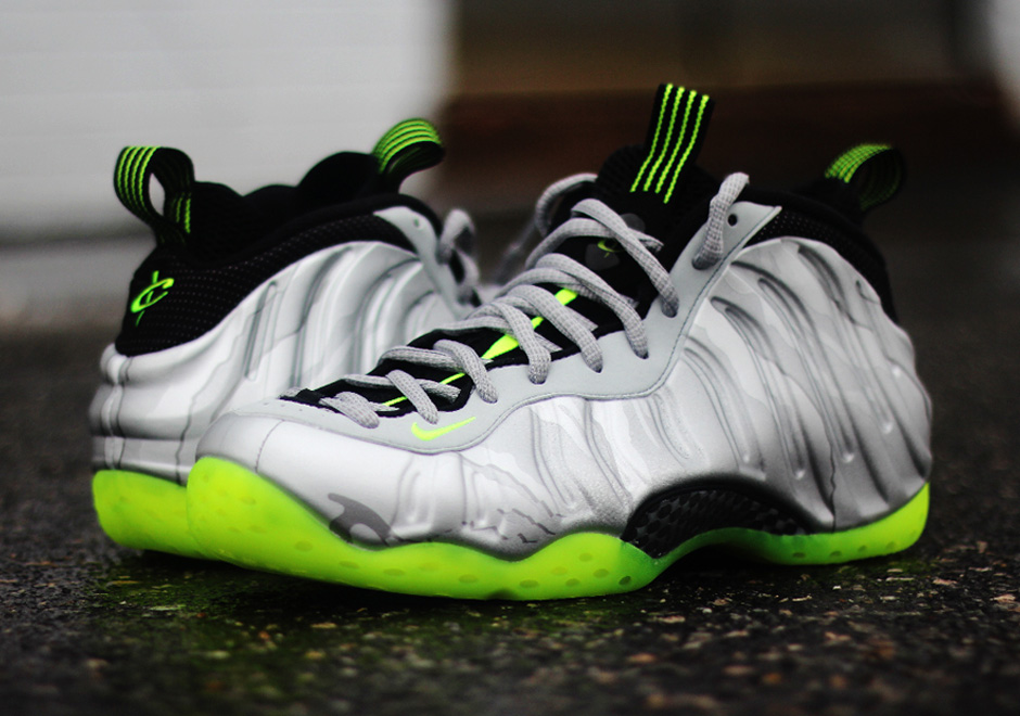 Sneaker News 2014 Year In Review Foamposites 8