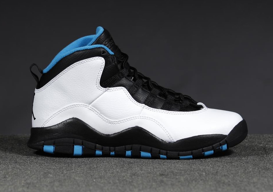 Sneaker News 2014 Year In Review Jordan Brand 10