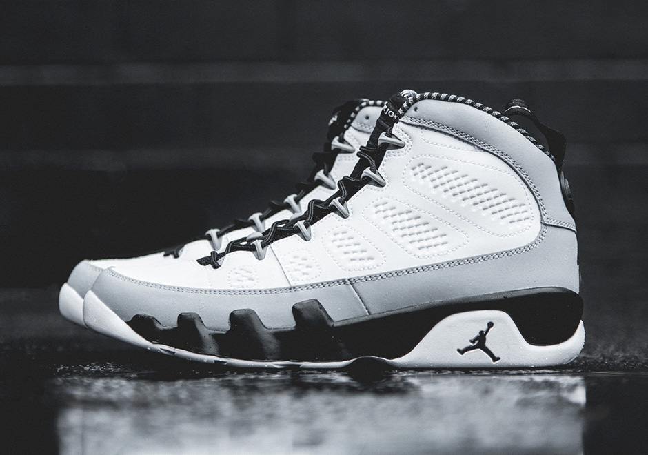 Sneaker News 2014 Year In Review Jordan Brand 14