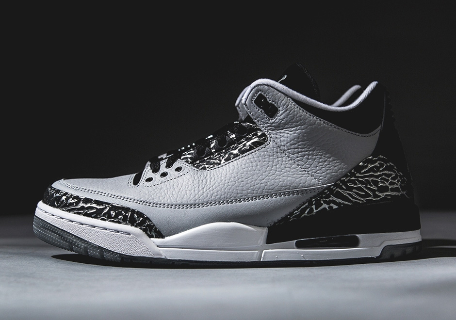 Sneaker News 2014 Year In Review Jordan Brand 15