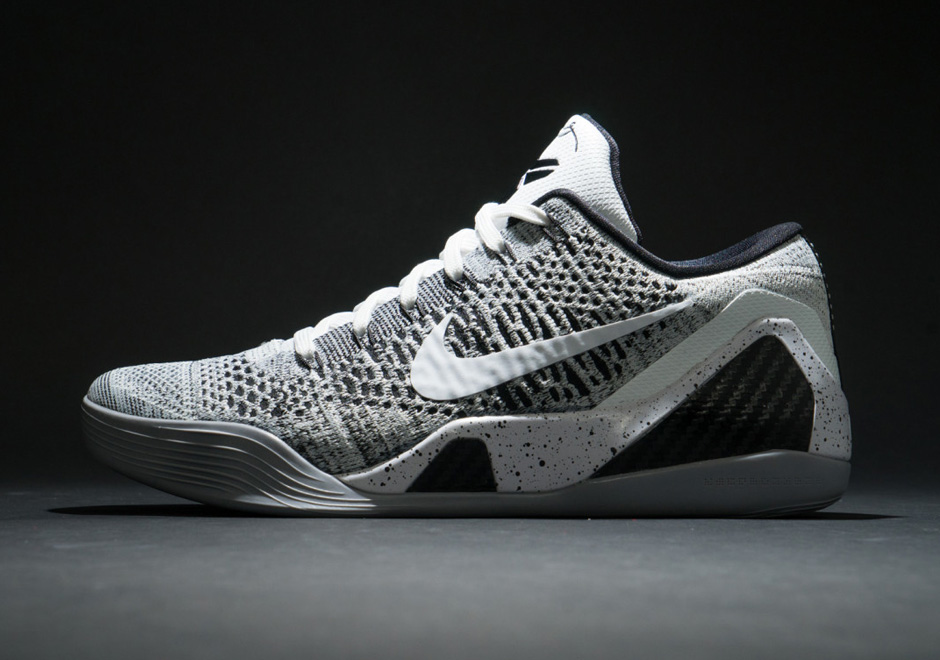 Sneaker News 2014 Year In Review Nike Kobe 5