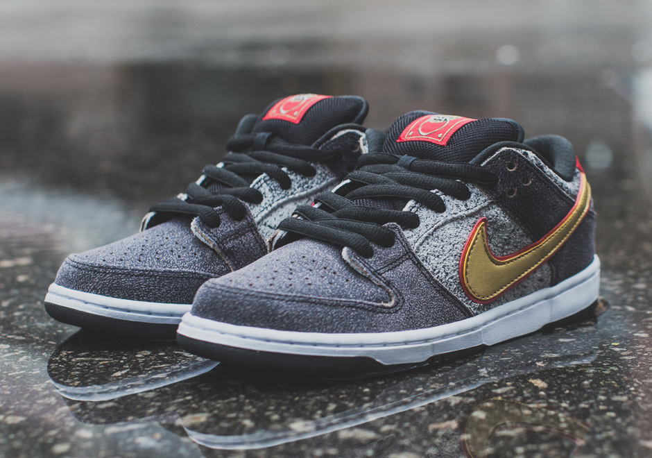 Sneaker News 2014 Year In Review Nike Sb 10