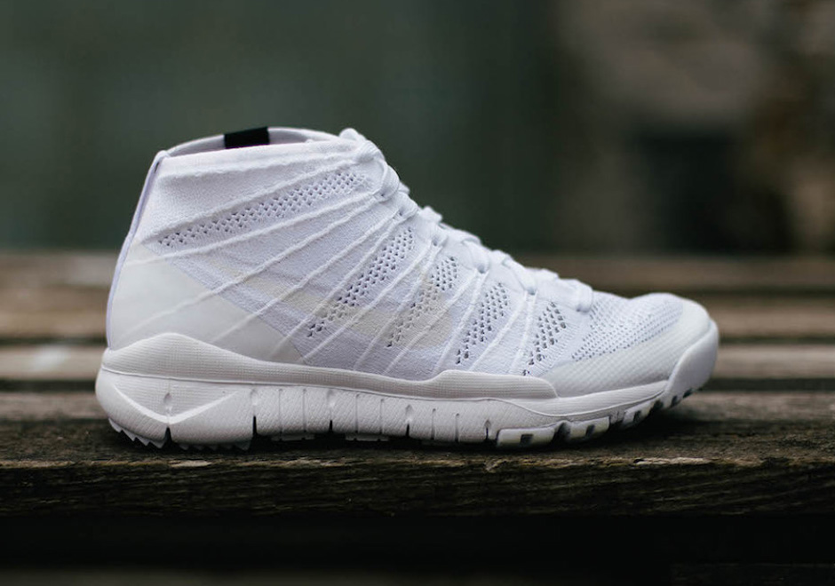 Sneaker News 2014 Year In Review Nike Sportswear 5