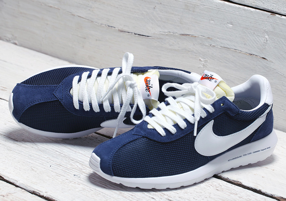 Sneaker News 2014 Year In Review Nike Sportswear 6
