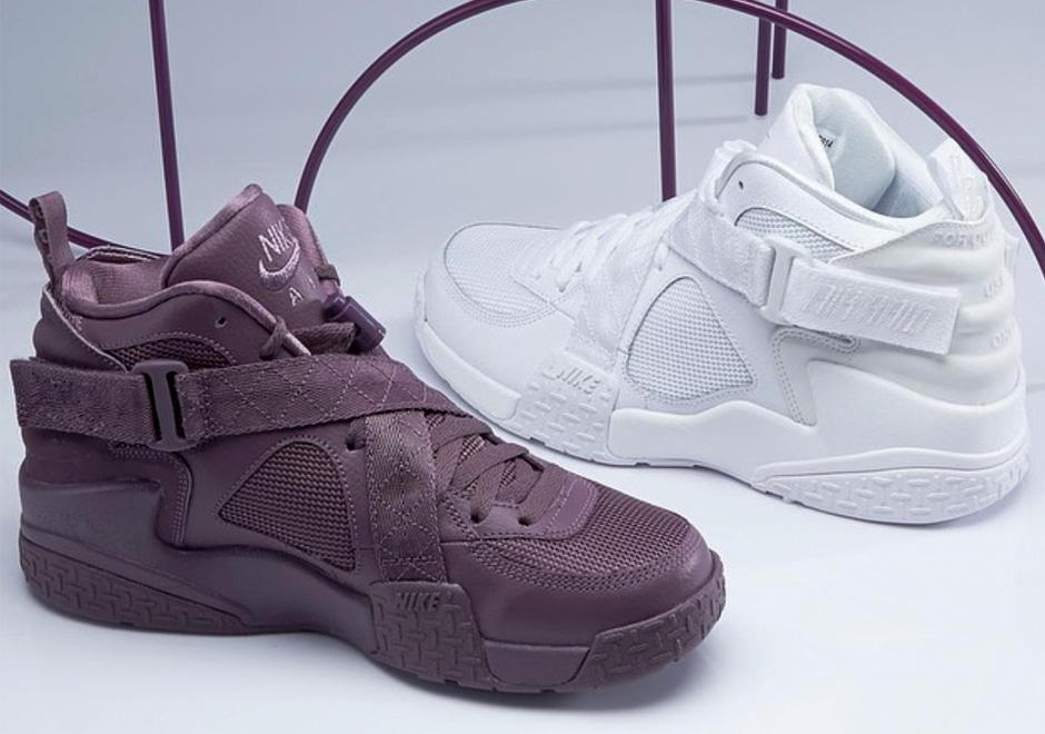 Sneaker News 2014 Year In Review Nike Sportswear 7
