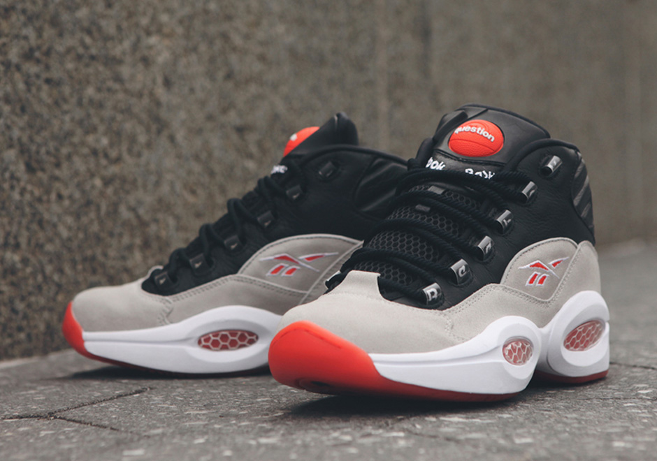 Sneaker News 2014 Year In Review Reebok 8