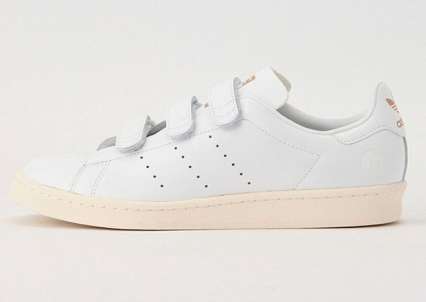 United Arrows Sons Adidas Master 1